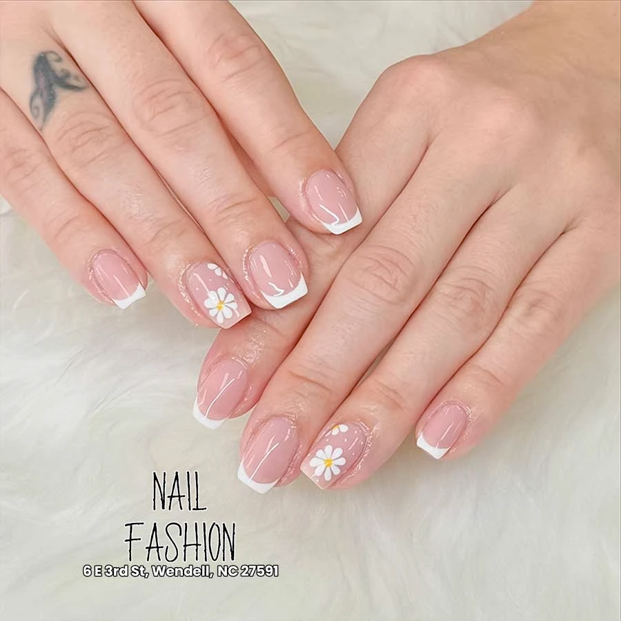 nail ideas